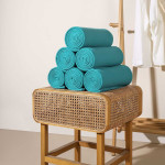 ПРОМО комплект - аква поларени одеяла 150х200 см.  